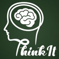 Think It