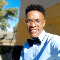 Chadwin Erasmus