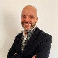 Luis Mateus