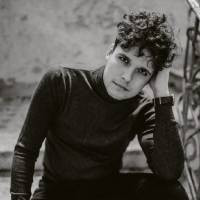Dawid Kurowski
