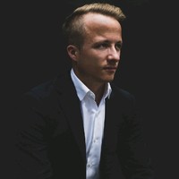 Clément Stacey
