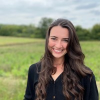 Emily Thomson