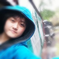 Cici Tam
