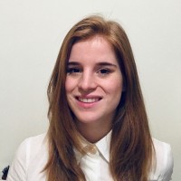 Eva Willemen