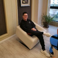 Shawn Xiao