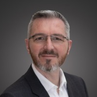 Guillaume A.