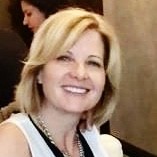 Kathy Givelas