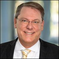 Tom Rueckl, Cfp®