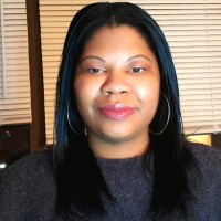 Marquita Douglas