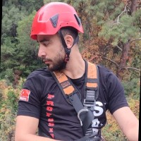 Burak Çaltı