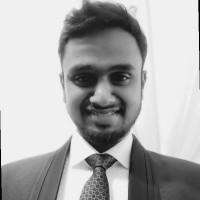 Rehan Kumar