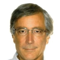 Dave Bither