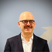 Thomas Pretzl