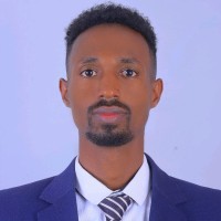 Daniel Assefa