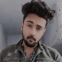 Pranav Sharma