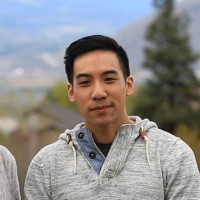 Matthew Shi, Csm, Cspo