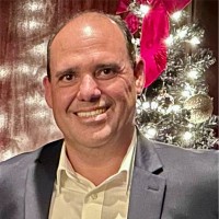 Reinaldo Gomez