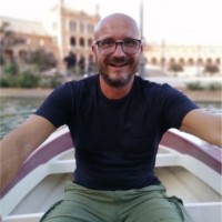 Marco Braccini