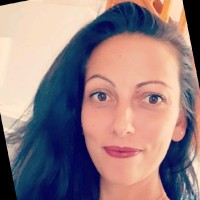 Emilie ROFFINI