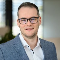 Tamás Kisgyörgy