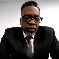 Thomas Scott Jr.