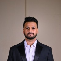 Vinay Prasad