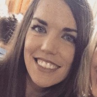 Brooke Derrington
