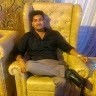 Prabal Rastogi