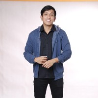 John Kristopher Onciangco