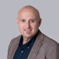 Rysiek Szostak