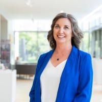 Leah Breen