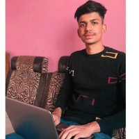 Yash Raut
