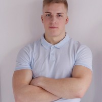 Markus Ollino