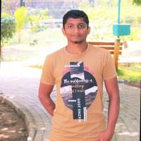 Sunil Mattur