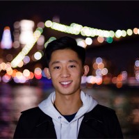 Dan Li