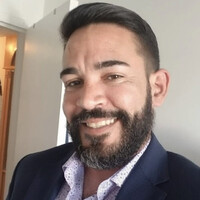 Edgar Alvarez