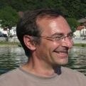 Christian Jaquier