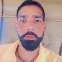 Chetan Parkash