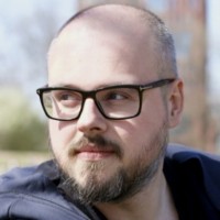 Martin Milanov