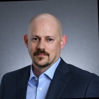 Andrew Snyder