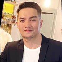 Daryl Laygo