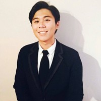 Alex Kim