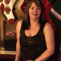 Margie Tarrant