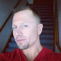 Mike Nootz