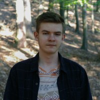 Adam Petříček