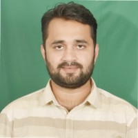 Soumya Tiwari