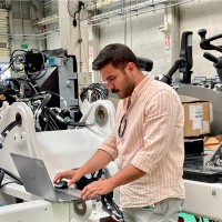 Halil Yiğit Sargın