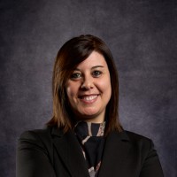 Marianna Negro