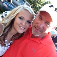Allen Lindsey