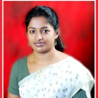 Priya Paskaran